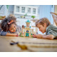 LEGO Disney - King Magnifico's Castle - 43224 LEGO Disney - King Magnifico's Castle - 43224