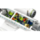 LEGO City - Passenger Airplane - 60367 LEGO City - Passenger Airplane - 60367