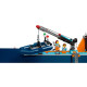 LEGO City - Arctic Explorer Ship - 60368 LEGO City - Arctic Explorer Ship - 60368