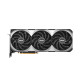 Видео карта MSI GeForce RTX 4090 VENTUS 3X E 24GB OC Edition GDDR6X