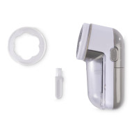 Xavax Пилинг за дрехи, 95331 Xavax Пилинг за дрехи, 95331