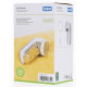 Xavax Lint Shaver, 95331 Xavax Lint Shaver, 95331