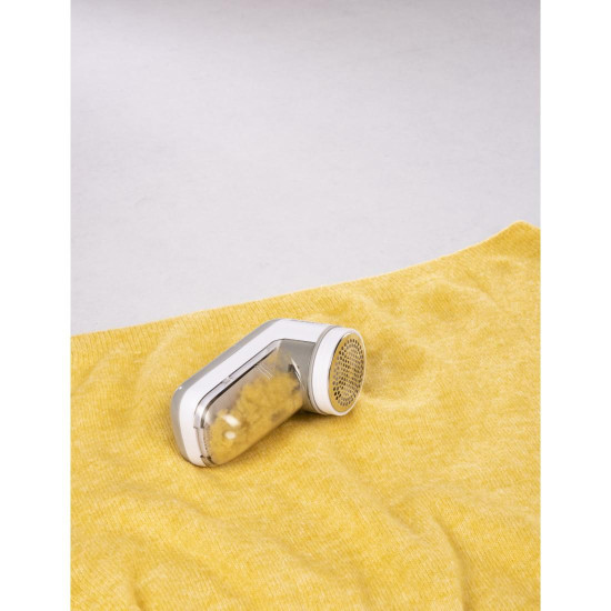 Xavax Lint Shaver, 95331 Xavax Lint Shaver, 95331