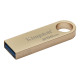 USB памет KINGSTON DataTraveler SE9 G3, 256GB, USB 3.2 Gen 1 USB памет KINGSTON DataTraveler SE9 G3, 256GB, USB 3.2 Gen 1
