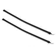 ARGB Strip Umbra Radiant Combo Kit (2x400mm) ARGB Strip Umbra Radiant Combo Kit (2x400mm)