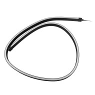 ARGB Strip Kolink Umbra Radiant - 1m ARGB Strip Kolink Umbra Radiant - 1m