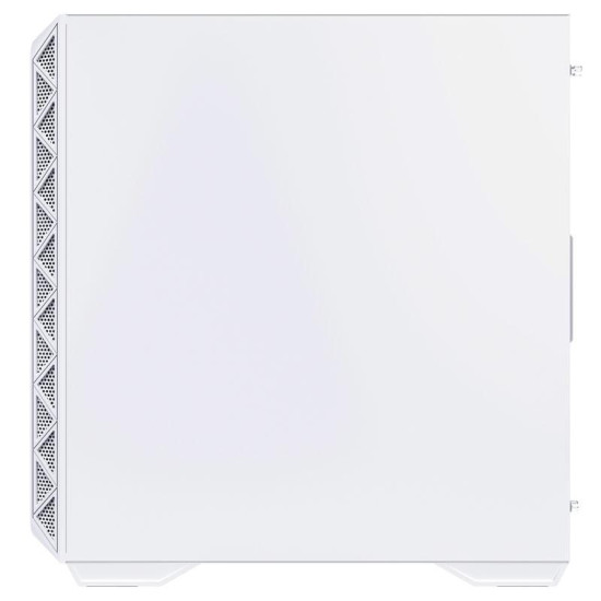 Кутия MONTECH AIR 903 BASE, TG, Mid-Tower, Бяла Кутия MONTECH AIR 903 BASE, TG, Mid-Tower, Бяла