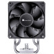 CPU Cooler Jonsbo CR-1400 EVO CPU Cooler Jonsbo CR-1400 EVO