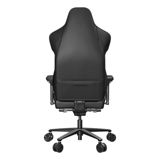 Геймърски стол ThunderX3 CORE Modern Ergonomic Black Геймърски стол ThunderX3 CORE Modern Ergonomic Black