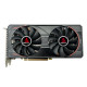 Graphic card BIOSTAR GeForce RTX 3060 TI 8GB GDDR6 Graphic card BIOSTAR GeForce RTX 3060 TI 8GB GDDR6