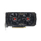 Видео карта BIOSTAR GeForce GTX1650, 4GB, GDDR6 Видео карта BIOSTAR GeForce GTX1650, 4GB, GDDR6