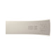 USB памет Samsung BAR Plus, 256GB, USB-A, Сребриста