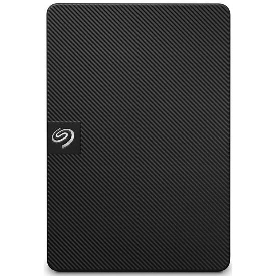Външен хард диск Seagate Expansion Portable, 2.5