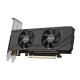 Graphic card GIGABYTE RTX 3050 OC Low Profile 6GB GDDR6 Graphic card GIGABYTE RTX 3050 OC Low Profile 6GB GDDR6