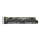 Graphic card GIGABYTE RTX 3050 OC Low Profile 6GB GDDR6 Graphic card GIGABYTE RTX 3050 OC Low Profile 6GB GDDR6