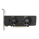 Graphic card GIGABYTE RTX 3050 OC Low Profile 6GB GDDR6 Graphic card GIGABYTE RTX 3050 OC Low Profile 6GB GDDR6