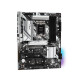 Motherboard ASRock B760 Pro RS DDR5 Motherboard ASRock B760 Pro RS DDR5