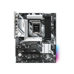 Motherboard ASRock B760 Pro RS DDR5
