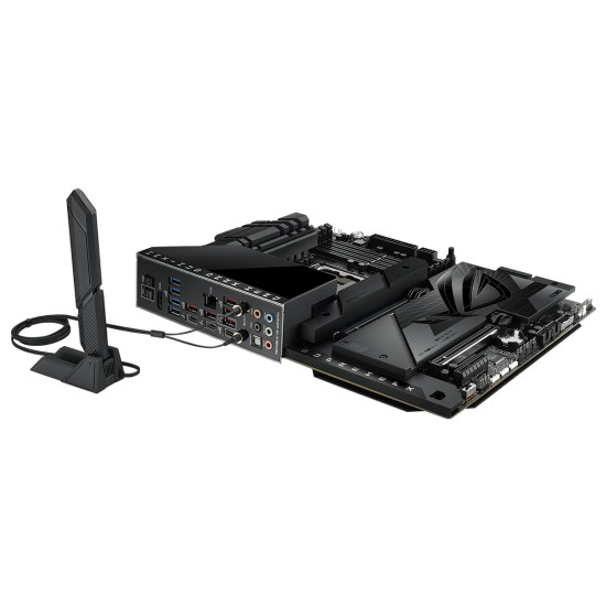 Дънна платка ASUS ROG MAXIMUS Z790 DARK HERO, LGA 1700