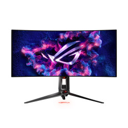 Monitor ASUS PG34WCDM - 34