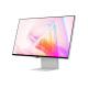 Монитор Samsung S90PC - 27 Монитор Samsung S90PC - 27