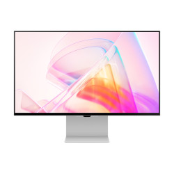 Monitor Samsung S90PC - 27