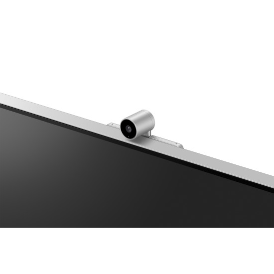 Монитор Samsung S90PC - 27 Монитор Samsung S90PC - 27