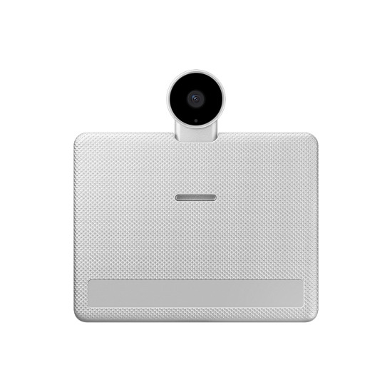 Монитор Samsung S90PC - 27 Монитор Samsung S90PC - 27