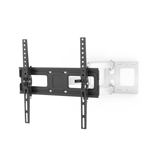 Стойка за TV, 165 см (65 Стойка за TV, 165 см (65