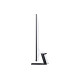 Monitor Samsung Odessey Neo G7 - LS43CG700NUXEN
