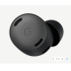 Блутут слушалки Google Pixel Buds Pro, Bluetooth, Черни Блутут слушалки Google Pixel Buds Pro, Bluetooth, Черни