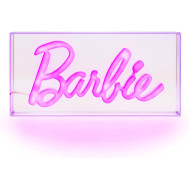 Paladone Barbie LED Neon Light (PP11573BR) Paladone Barbie LED Neon Light (PP11573BR)