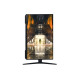 Monitor Samsung Odyssey G5 - LS27AG520PPXEN