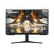 Monitor Samsung Odyssey G5 - LS27AG520PPXEN