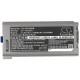 Батерия за лаптоп Panasonic Toughbook CF-30, CF-31, CF-53 CF-VZSU46 10,65V 8400mAh CAMERON SINO Батерия за лаптоп Panasonic Toughbook CF-30, CF-31, CF-53 CF-VZSU46 10,65V 8400mAh CAMERON SINO