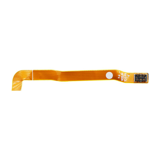 Laptop Tablet for LENOVO Yoga Tablet 2-1051L L14C3K31 3,75V 9200mAh CAMERON SINO Laptop Tablet for LENOVO Yoga Tablet 2-1051L L14C3K31 3,75V 9200mAh CAMERON SINO