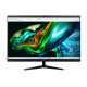 Kомпютър Acer Aspire C27-1800 All-in-One, Intel Core i5-1335U, 27 inch FHD, 16GB RAM, 1TB SSD, NO OS Kомпютър Acer Aspire C27-1800 All-in-One, Intel Core i5-1335U, 27 inch FHD, 16GB RAM, 1TB SSD, NO OS