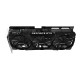 Видео карта PNY RTX 4070 TI SUPER VERTO 16GB OC GDDR6X