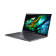 Лаптоп Acer Aspire 5 A515-58M-56WA, Core i5-1335U, 15.6 Лаптоп Acer Aspire 5 A515-58M-56WA, Core i5-1335U, 15.6