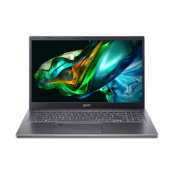 Notebook Acer Aspire 5 A515-58M-56WA, Core i5-1335U, 15.6