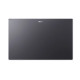 Лаптоп Acer Aspire 5 A515-58M-56WA, Core i5-1335U, 15.6 Лаптоп Acer Aspire 5 A515-58M-56WA, Core i5-1335U, 15.6