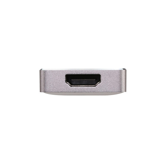Докинг станция ATEN UH3239, USB-C, Power Pass-Through Докинг станция ATEN UH3239, USB-C, Power Pass-Through