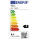 HAMA LED лента, RGBW, WLAN, димируема, 176633 HAMA LED лента, RGBW, WLAN, димируема, 176633