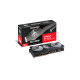 Graphic card Powercolor HELLHOUND RX 7900 GRE 16GB GDDR6 Graphic card Powercolor HELLHOUND RX 7900 GRE 16GB GDDR6