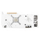 Видео карта Powercolor HELLHOUND White RX 7900 XT 20GB GDDR6 Видео карта Powercolor HELLHOUND White RX 7900 XT 20GB GDDR6