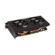 Видео карта POWERCOLOR RX 7600 XT Fighter 16GB GDDR6