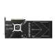 Видео карта PNY RTX 4070 TI SUPER - VCG4070TS16TFXXPB1-O Видео карта PNY RTX 4070 TI SUPER - VCG4070TS16TFXXPB1-O