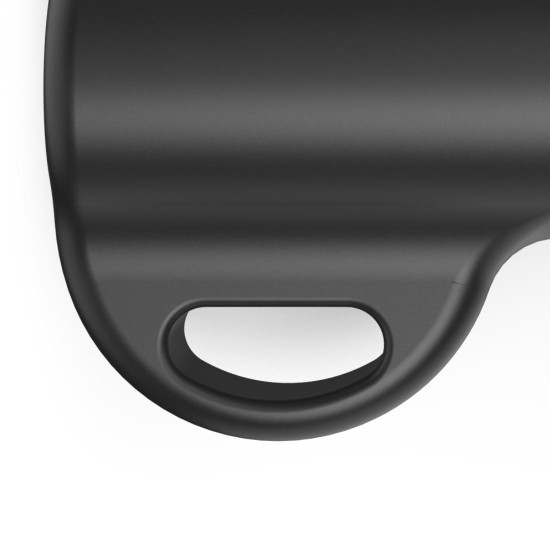 Адаптер Hama, USB-C – 3,5 mm жак, Aux, 90°, 201701 Адаптер Hama, USB-C – 3,5 mm жак, Aux, 90°, 201701