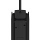 Hama Power Strip, 6-Way, Switch, 223059 Hama Power Strip, 6-Way, Switch, 223059
