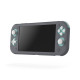 Hama 11-in-1 Nintendo Switch Lite Accessories Kit, 54997 Hama 11-in-1 Nintendo Switch Lite Accessories Kit, 54997